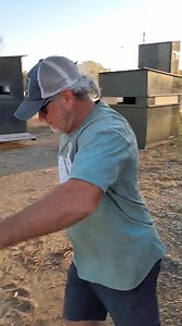 116K views · 599 reactions | ⬇️ Price reduced! $3000 today! 5x8...