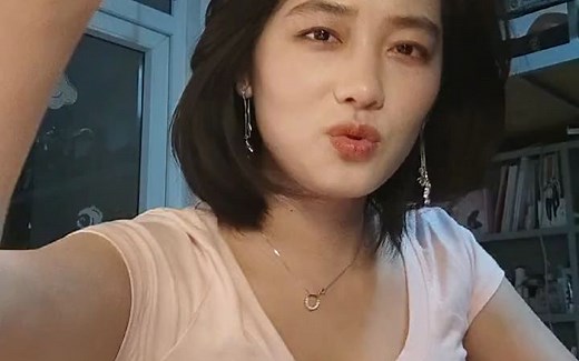 [春晓].[170757552987].[春晓正在直播].[20221129230049]