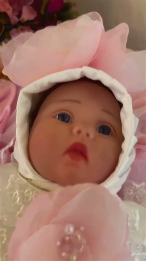 #baby #babygirl #babyshower #yenidoğan #fashion #cutebaby