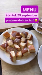 2.1K views · 39 reactions | FORK Zvolen Restaurant on Reels | Facebook