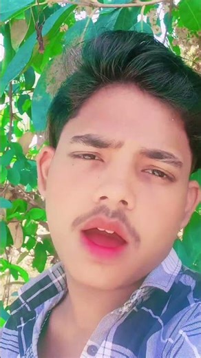 Teri mang bhar dunga 🌻😍🤭💕 …