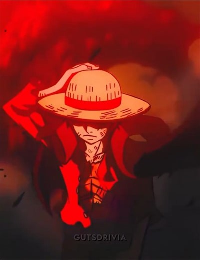 One Peice Luffy #anime #anime #animeedit#dj#luffy#funk #music#onepiece#remix#song