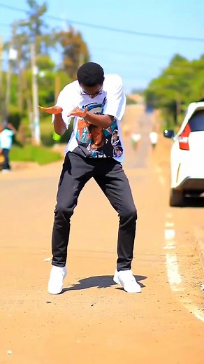 mr_dennoh_official on TikTok