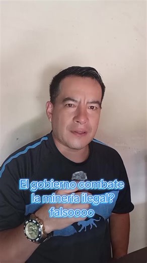 Videos de Rey Ortiz (@reyortiz.c) con “sonido original - Rey Ortiz”