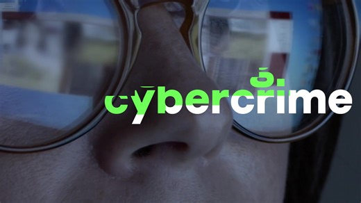 It takes a special kind of person to hunt down cybercriminals. We spoke to Kaspersky’s Global Research and Analysis Team, who helped take down international espionage programs, to find out what motivates them and how they work. Watch the full video here: https://www.youtube.com/watch?v=8a6C0tKvoBA | Kaspersky