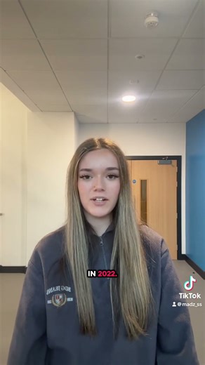 Dizzee Rascal Review TikTok Format