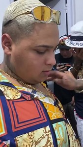 1.4M views · 3.7K reactions | Revoada na número 1 狼掠 | GR6 Explode | Facebook