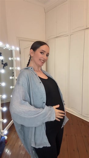 Jealous Dance Trends in Africa