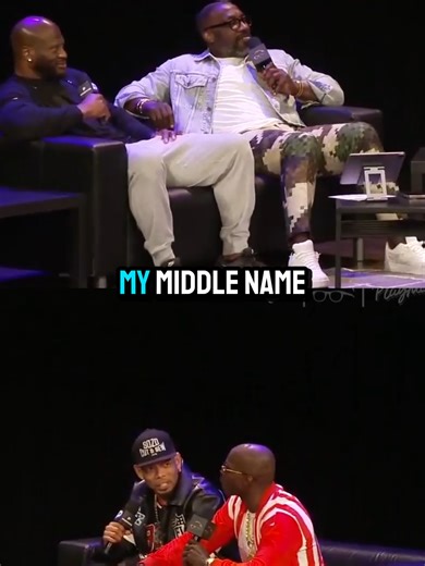 Unc SCARED for Ocho's SAFETY after DEEBO CHECKS him with Joe Haden! | Nightcap#nightcap #shannonsharpe #marshawnkneeland #podcast #fyp