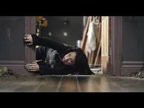 فلم الساحرة القاتلة 2016 مترجم