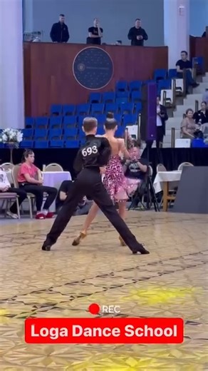 18K views · 315 reactions | Homiuc Iustin Teodor & Anton Maya Maria -...