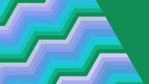 clip-4013560795-looping-chevron-pattern-gradient-colors