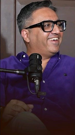 ASHNEER GROVER Reacts to My Income 😱