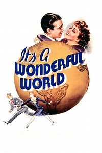 It's a Wonderful World Summary, Trailer, Cast, Where to Watch and More