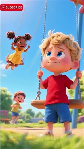 Waiting Is Hard… But Leo Learned This ❤️