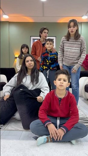 Impossıble beatbox 😂❤️👻 #shorts