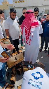 1.4M views · 29K reactions | (Part 02 )Driver Daily Routine in Saudi Arabia Riyadh mini vlog Day 185 #firozkavlog #indianvlog #riyadh #minivlog #vairalvideo #saudilife #indian #hindi #facebookviral #facebookpost #driver #FacebookPage #facebookvideoシ #trendingvideo #videoviralシa | Firoz Kavlog | Facebook