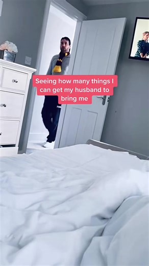 Funny Relatable Moments with Steve