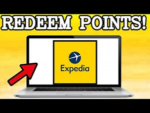 How To Use Td Points On Expedia (2025)