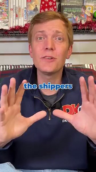 Does DKOldies Clean Controllers? . . . #gaming #retrogaming #xbox #dukecontroller #oldschoolgaming #vieogames #refurbish | DKOldies.com