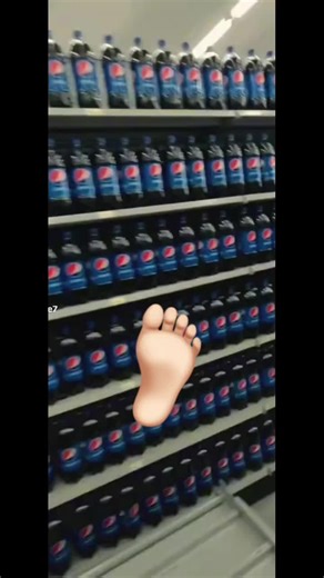 فيديوهات أنشأها K❤️ (@wosl50) باستخدام الصوت الأصلي - (bmsr)