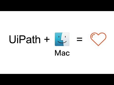 UI browser automation with Safari and Studio Web