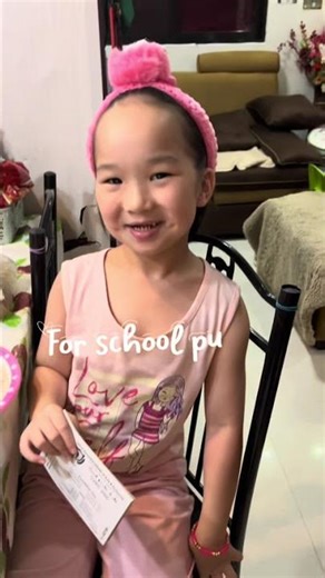 Search for career icon program! #schoolprogram #kinder