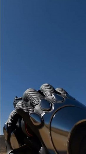 Taurus RH Revolver Reload Animation #animation #reload #UE5