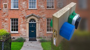 How to Make an Internet-Connected Lock: The GO-Lock | RobotShop Community