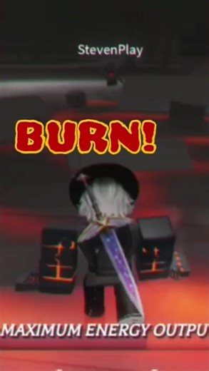 POV: I try to find a good Roblox game