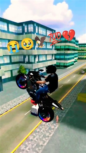 Kawasaki ninja H2R xtreme motorbikes stunt #foryou #stant #accidente#shorts