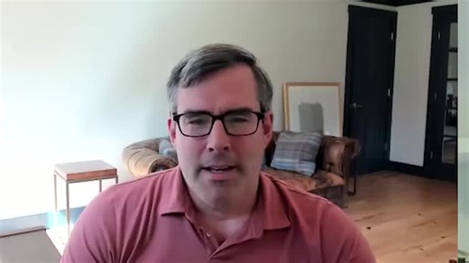 List of Companies Laying Off Employees in September