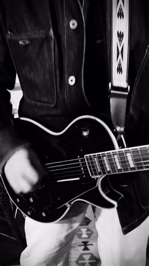 Only 4 days until our new album ORPHANS drops into the world. Vinyl & CD pre order available now. Link in bio or at www.ga20band.com | GA-20