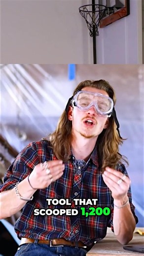 Ancient Skills Were NOT Primitive: Debunking Archaeology Myths!