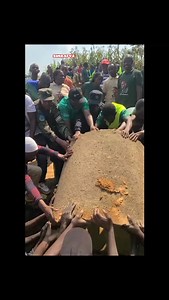 21 reactions | RDF& POLICE COMMANDER'S  CITIZENS IN COMMUNITY  | Simba Og | Facebook