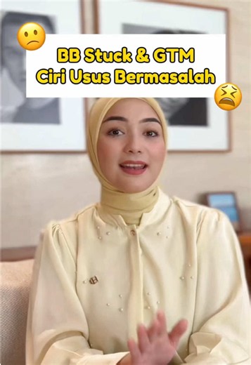 Perbaiki kesehatan usus agar anak lahap makan kembali dan penyerapan nutrisinya lebih optimal🤗🍯 #juarasantap #maduprebiotik #anakgtm #bbanakstuck