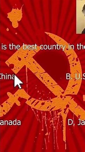 Social Credit Booster #19 #funny #memes #china #usa