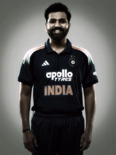 NOV 30TH🗿🗿🔥👌#kohli #status #cricket #edit #relatable