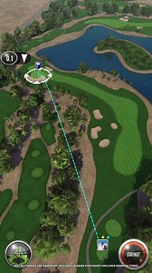 ⛳ Golf anywhere, anytime! | Ultimate Golf Game | Facebook