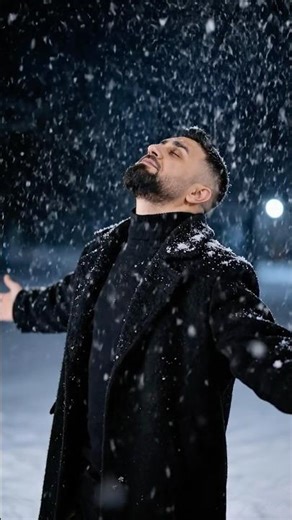 Way La To Dunya , Congratulation 2 million viewers