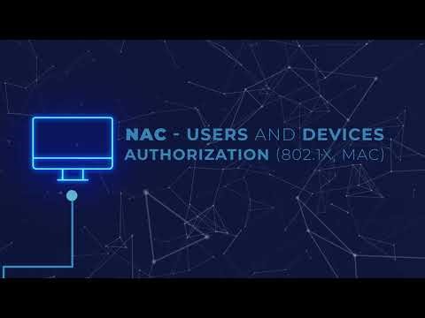 NACVIEW promo video 2