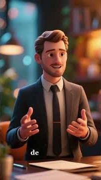 Tecnología que cambia la atención médica