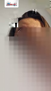 Summer is busy for so many families! You may not be able to go bowling everyday, but many families make it a point to go weekly and spend time together! #kidsbowlfree #familybowling #bowling #summerbowling #bowlingfun #summer | Kids Bowl Free