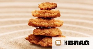 KFC has launched a mindfulness website because why not