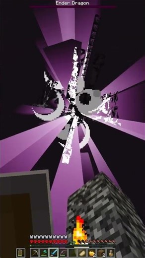 Tyler1 Playing Minecraft Hardcore | Episode 19