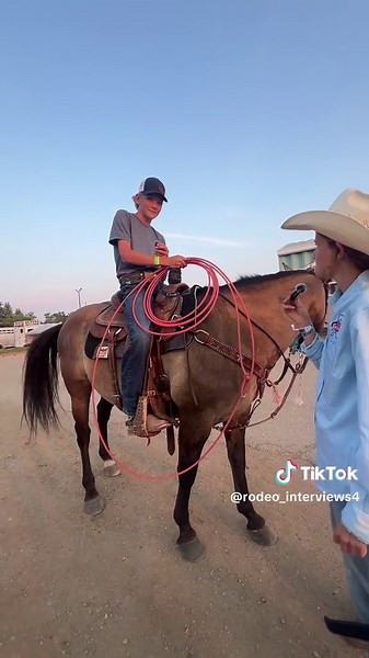 Interviews!! | interview