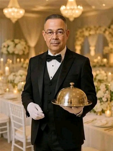 المضايقات التي تعرض لها حارس السنغال من بلطجية المخزن @malek_eng_live | goal keeper kicks