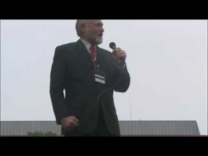 Asatru - The Quest for the Hammer