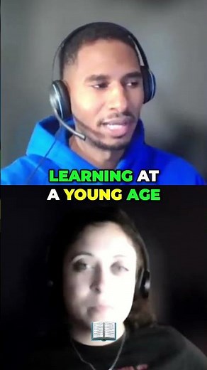 Good Touch vs. Bad Touch: A Crucial Childhood Lesson #shorts