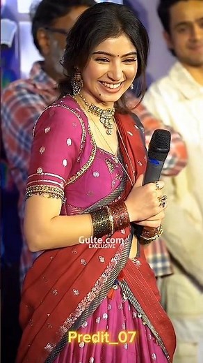 Aari Aari || Ranveer Singh || Dhurandhar The Revenge